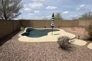 41108 N Hudson Trail, Anthem, AZ 85086 - Photo 22