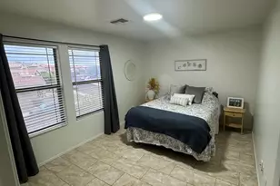 41108 N Hudson Trail, Anthem, AZ 85086 - Photo 16