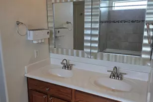 41108 N Hudson Trail, Anthem, AZ 85086 - Photo 14