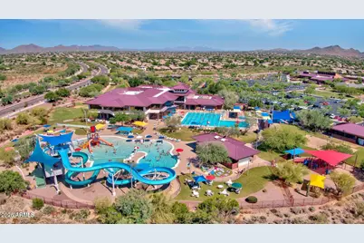 41108 N Hudson Trail, Anthem, AZ 85086 - Photo 26