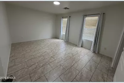 41108 N Hudson Trail, Anthem, AZ 85086 - Photo 18