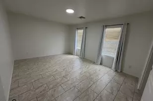 41108 N Hudson Trail, Anthem, AZ 85086 - Photo 18