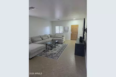 41108 N Hudson Trail, Anthem, AZ 85086 - Photo 6
