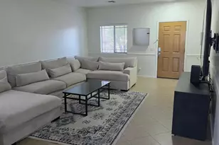 41108 N Hudson Trail, Anthem, AZ 85086 - Photo 6