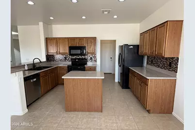 41108 N Hudson Trail, Anthem, AZ 85086 - Photo 4