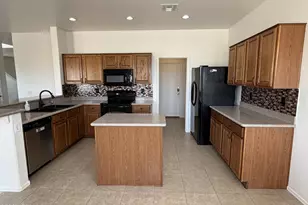 41108 N Hudson Trail, Anthem, AZ 85086 - Photo 4