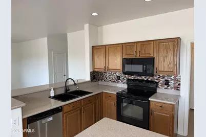 41108 N Hudson Trail, Anthem, AZ 85086 - Photo 6