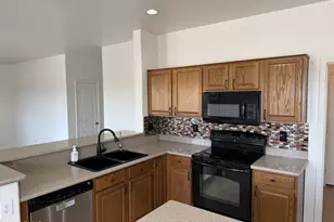 41108 N Hudson Trail, Anthem, AZ 85086 - Photo 6