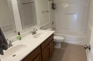 41108 N Hudson Trail, Anthem, AZ 85086 - Photo 22