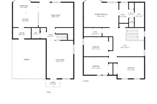 41108 N Hudson Trail, Anthem, AZ 85086 - Photo 2