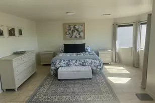 41108 N Hudson Trail, Anthem, AZ 85086 - Photo 10