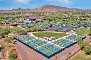 41108 N Hudson Trail, Anthem, AZ 85086 - Photo 30