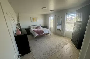 41108 N Hudson Trail, Anthem, AZ 85086 - Photo 18