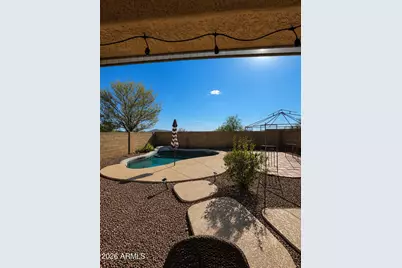 41108 N Hudson Trail, Anthem, AZ 85086 - Photo 24