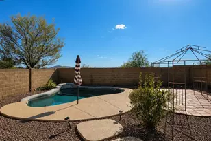 41108 N Hudson Trail, Anthem, AZ 85086 - Photo 24