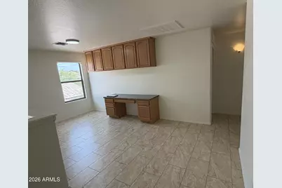 41108 N Hudson Trail, Anthem, AZ 85086 - Photo 20