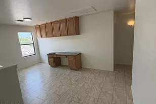 41108 N Hudson Trail, Anthem, AZ 85086 - Photo 20