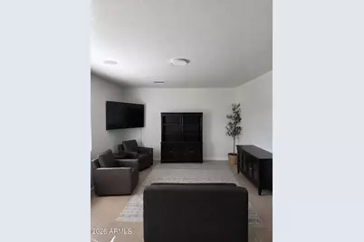 41108 N Hudson Trail, Anthem, AZ 85086 - Photo 8