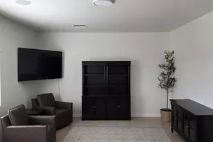 41108 N Hudson Trail, Anthem, AZ 85086 - Photo 8