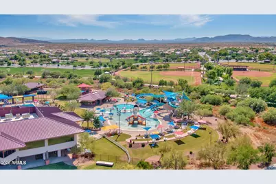 41108 N Hudson Trail, Anthem, AZ 85086 - Photo 28