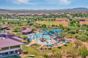 41108 N Hudson Trail, Anthem, AZ 85086 - Photo 28