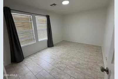 41108 N Hudson Trail, Anthem, AZ 85086 - Photo 16