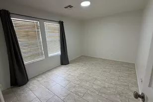 41108 N Hudson Trail, Anthem, AZ 85086 - Photo 16