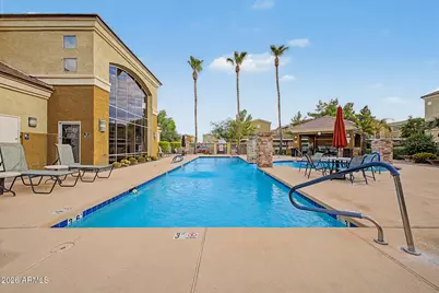 18416 N Cave Creek Road #3017, Phoenix, AZ 85032 - Photo 44