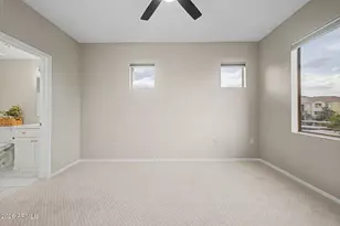 18416 N Cave Creek Rd, Phoenix, AZ 85032 - Photo 16