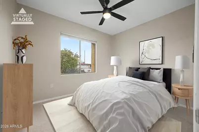 18416 N Cave Creek Road #3017, Phoenix, AZ 85032 - Photo 18