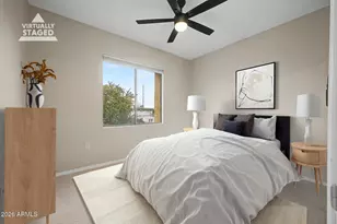 18416 N Cave Creek Rd, Phoenix, AZ 85032 - Photo 18