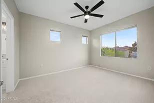 18416 N Cave Creek Rd, Phoenix, AZ 85032 - Photo 16