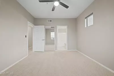 18416 N Cave Creek Road #3017, Phoenix, AZ 85032 - Photo 12