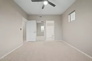 18416 N Cave Creek Rd, Phoenix, AZ 85032 - Photo 12