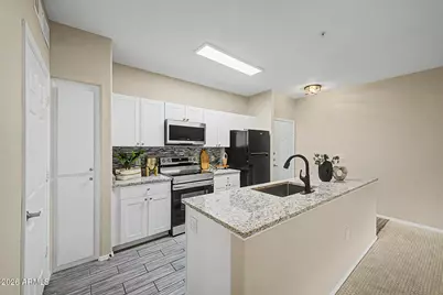 18416 N Cave Creek Road #3017, Phoenix, AZ 85032 - Photo 6