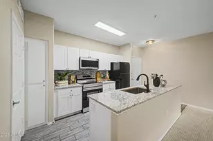 18416 N Cave Creek Rd, Phoenix, AZ 85032 - Photo 6