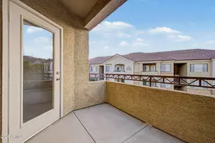 18416 N Cave Creek Rd, Phoenix, AZ 85032 - Photo 36