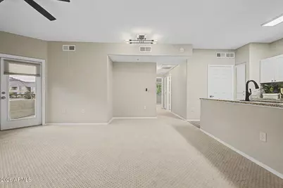 18416 N Cave Creek Road #3017, Phoenix, AZ 85032 - Photo 24