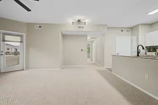 18416 N Cave Creek Rd, Phoenix, AZ 85032 - Photo 24