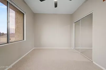 18416 N Cave Creek Road #3017, Phoenix, AZ 85032 - Photo 20