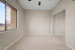 18416 N Cave Creek Rd, Phoenix, AZ 85032 - Photo 20