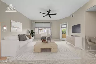 18416 N Cave Creek Rd, Phoenix, AZ 85032 - Photo 2
