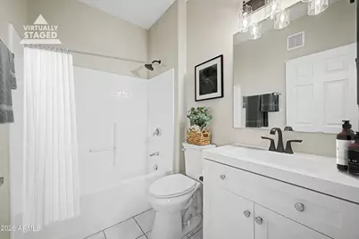 18416 N Cave Creek Road #3017, Phoenix, AZ 85032 - Photo 10