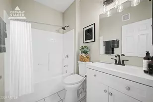18416 N Cave Creek Rd, Phoenix, AZ 85032 - Photo 10