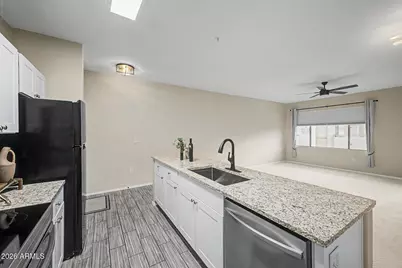18416 N Cave Creek Road #3017, Phoenix, AZ 85032 - Photo 4
