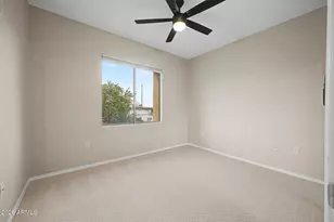 18416 N Cave Creek Rd, Phoenix, AZ 85032 - Photo 22