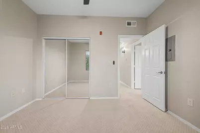 18416 N Cave Creek Road #3017, Phoenix, AZ 85032 - Photo 20