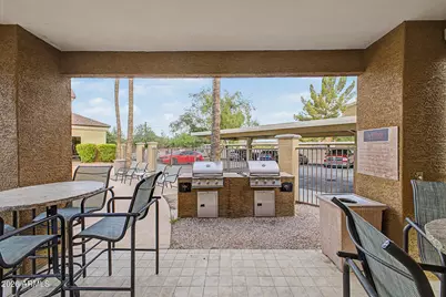 18416 N Cave Creek Road #3017, Phoenix, AZ 85032 - Photo 44