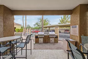 18416 N Cave Creek Rd, Phoenix, AZ 85032 - Photo 44