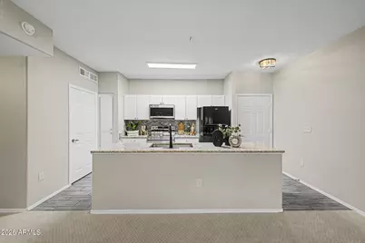 18416 N Cave Creek Road #3017, Phoenix, AZ 85032 - Photo 32
